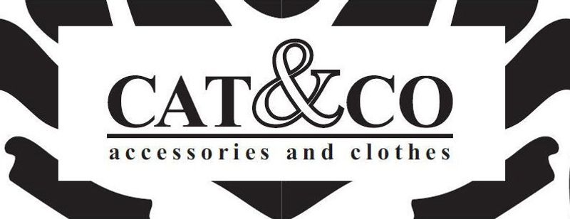 Silverfärgat Läderarmband Med Strass