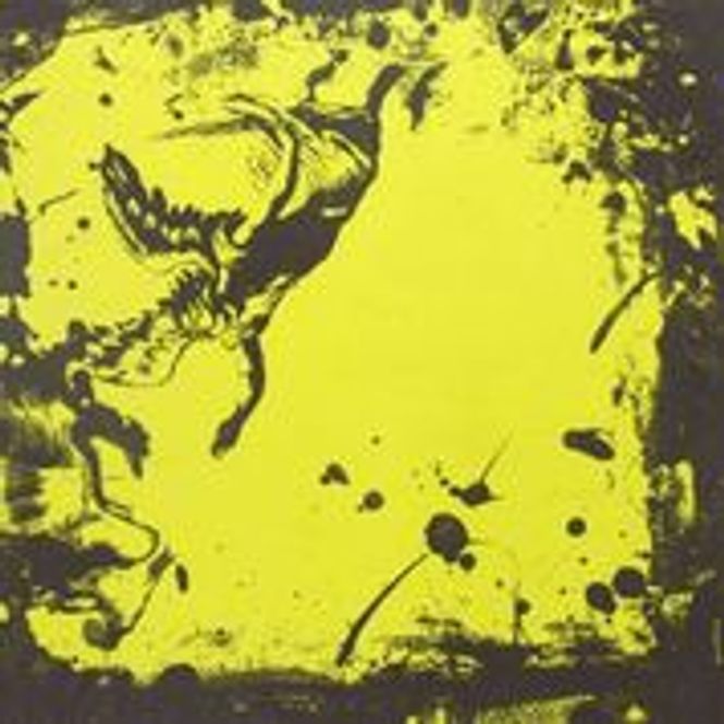 Huvudbild BELLA BALLOU Scarf ANGEL  Crepe De Chine