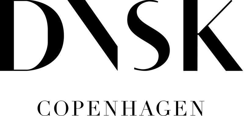 Halsband Pärlmix Silverpläterat