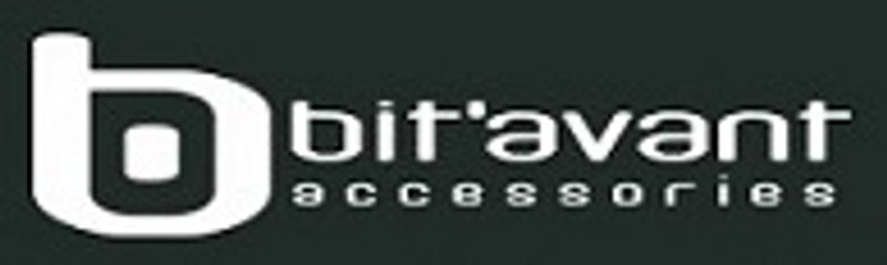 Stålhalsband Mandala