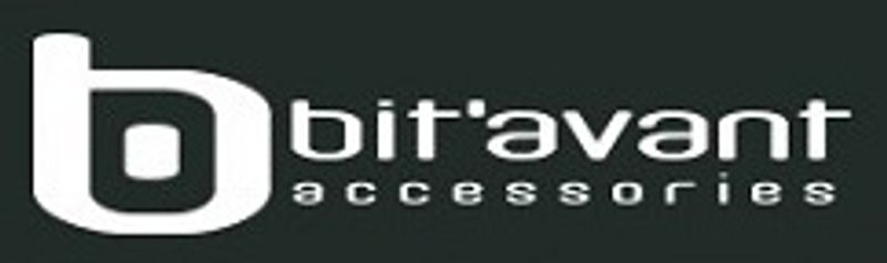 Halsband med beige läderkula och tofs