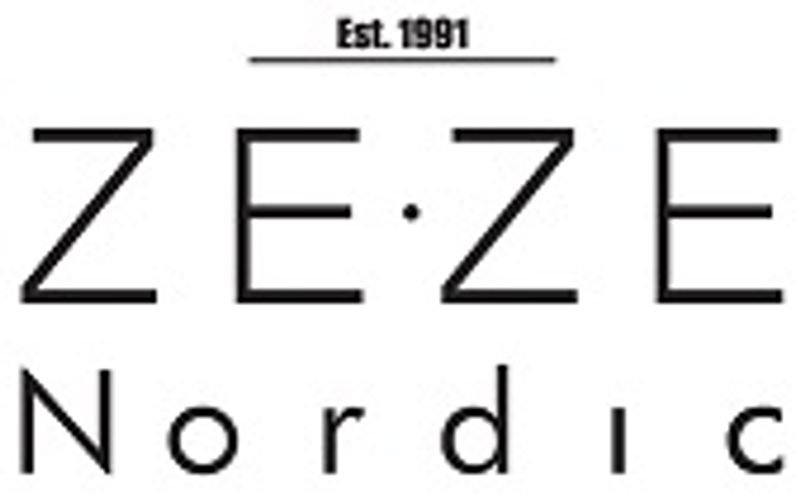 Vit Ärmlös Topp Ze-Ze