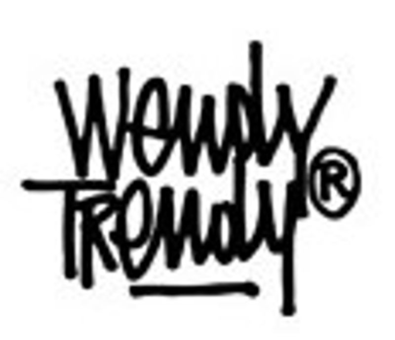 Wendy Jogger Svarta byxor sweatpants