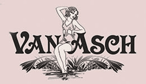 Van Asch