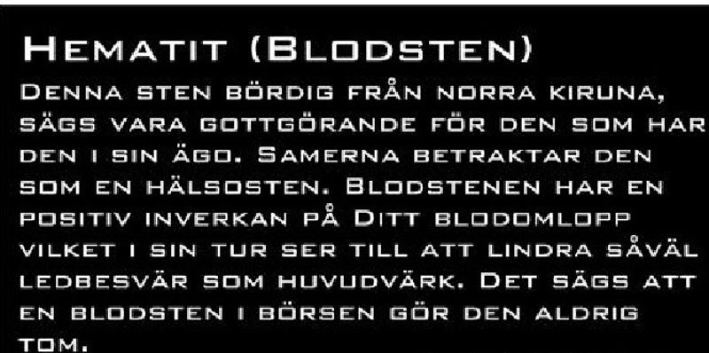 Örhängen Hematit Med Grön Pärla Iris Magnani Smyckesdesign