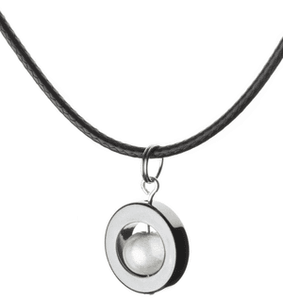 Halsband